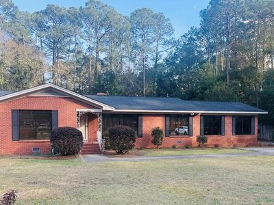 1001 Prince Ave