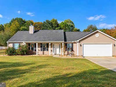 45 Creek Bend Trl