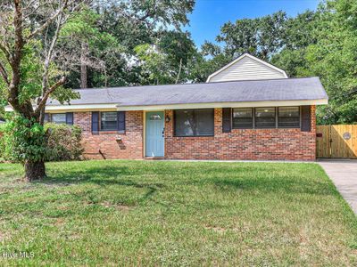 4121 Allison Road