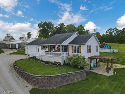 4360 State Route 37