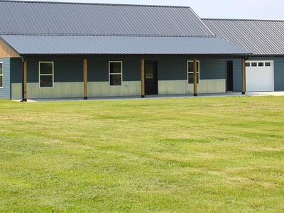 1887 County Road 2730