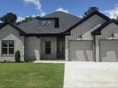 9 Moonlight Dr