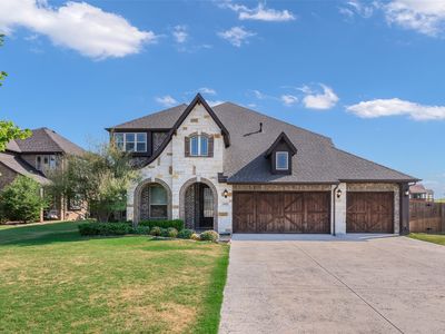 4509 Stillhouse Hollow Ln
