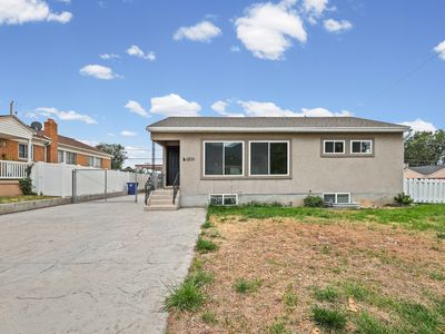 Property at 4539 S 375 E, Washington Terrace, UT