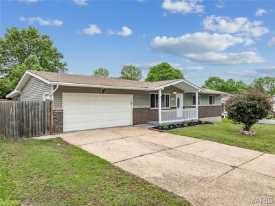 2796 Corral Est