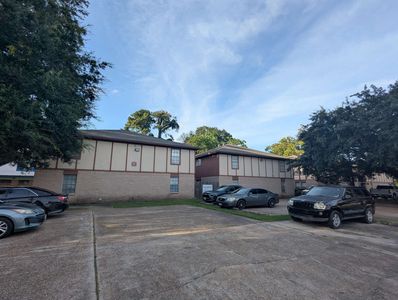 645-665 Lavaca St #675