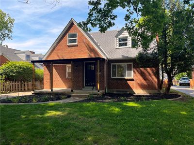 407 Dellwood Ave