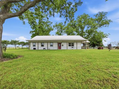 500 Rs County Rd #2370