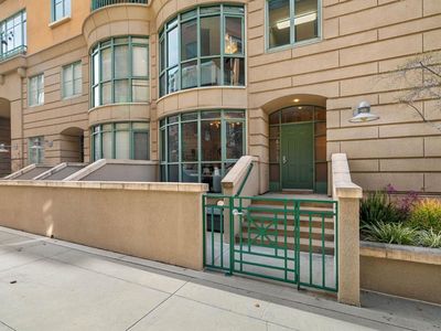 144 S 3rd St UNIT 127