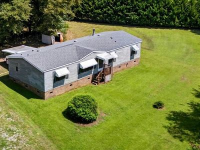 Property at 129 Pleasant Cove Dr, Woodruff, SC