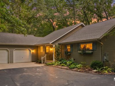 11020 Crawford Lake Trl
