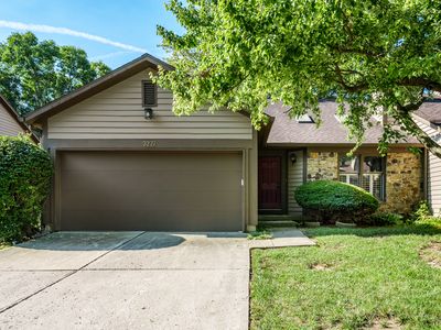 2227 Calaveras Way