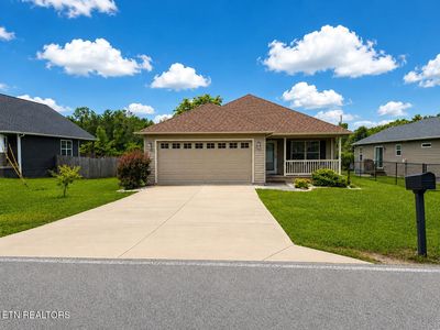22 Panther Valley Rd