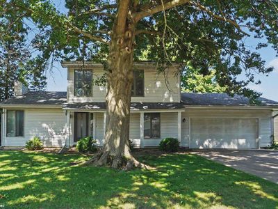1125 Aspen Ave