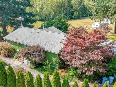 12908 91st Street Ct E