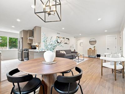 7471 Wilson Court