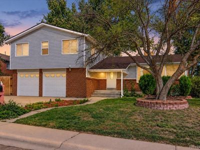 7047 W 62nd Place