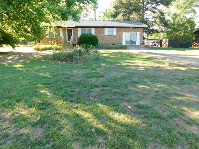 527 Northgale Rd