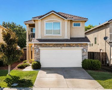 8033 Shay Cir