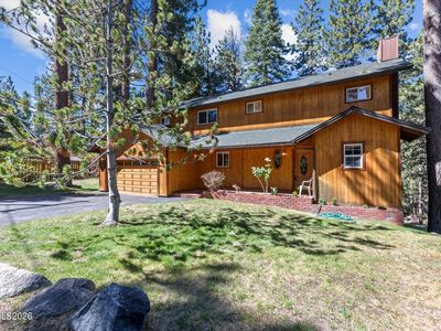 628 Riven Rock Rd