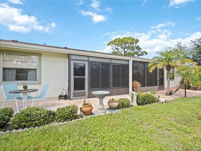 6796 Gasparilla Pines Blvd Unit 71
