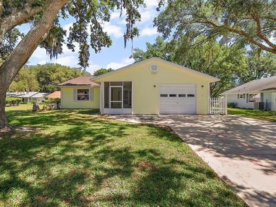 1203 Loch Rannoch Ct