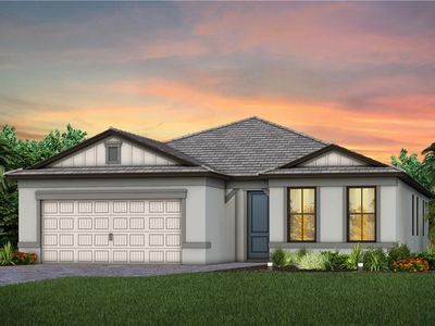 11155 Addison Lake Cir