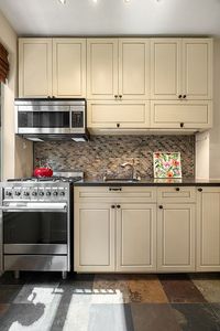 7 Park Ave APT 10B