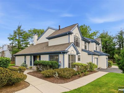 107 Suleski Ct