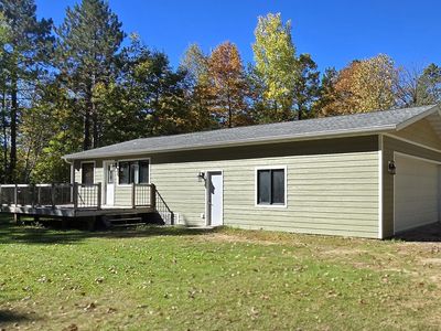 34335 Muskrat Rd