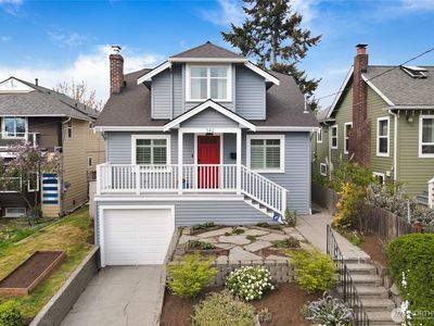 342 NW 76th Street