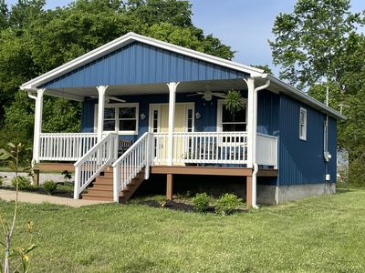 Property at 105 General Ave, Centerville, TN