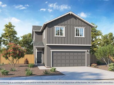 2000 Shady Tree Cir