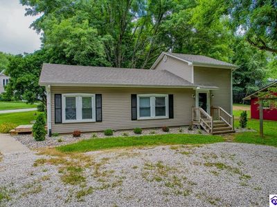 6628 New Glendale Rd