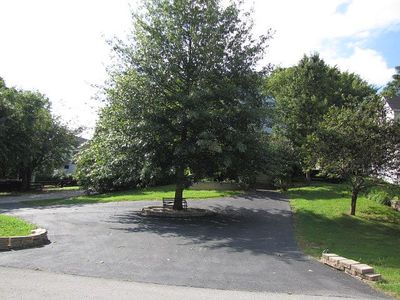 138 W French Ave