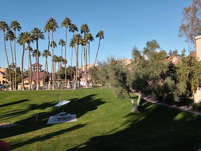 4901 S Calle Los Cerros Dr Unit 224