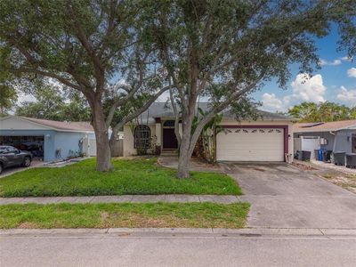 Property at 11150 Broadwood Dr N, Pinellas Park, FL