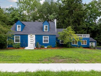Property at 128 Main St, Pataskala, OH