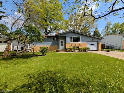 Property at 16116 Lanier Ave, Strongsville, OH