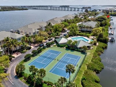 1845 Tarpon Ln APT G304
