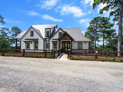 234 Vista Del Lago Trl