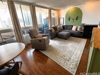 2092 Kuhio Ave APT 1503