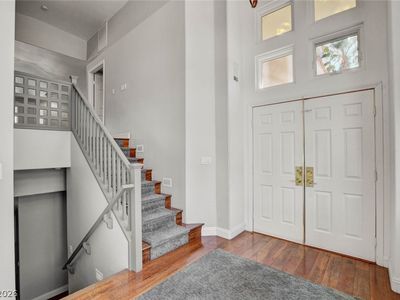 144 Lake Mountain Dr