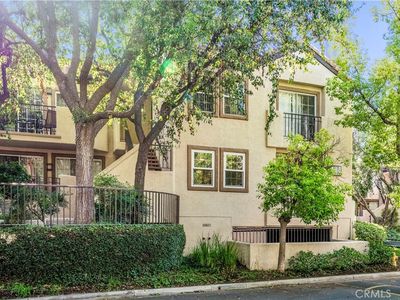 24109 Del Monte Dr Unit 471