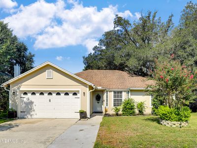 1742 CHANDELIER Circle E