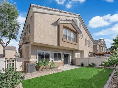 6520 Bucking Horse Ln Unit 102