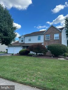 2067 E Wellington Rd
