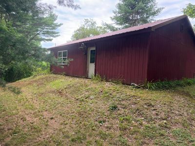 371 E Neck Road