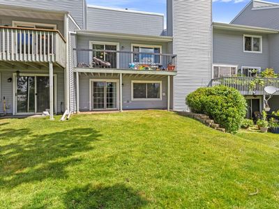 Property at 142 Canabury Ct, Little Canada, MN