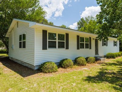1125 Mj Taylor Rd